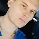 Dmitriy, 27 лет