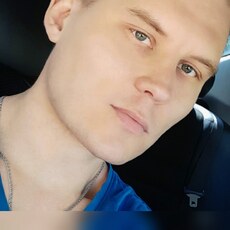 Фотография мужчины Dmitriy, 27 лет из г. Петровск