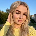 Алена, 26 лет