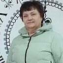 Наталья, 55 лет
