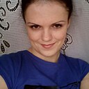 Марина, 38 лет