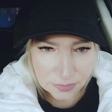 Фотография девушки Нина, 55 лет из г. Челябинск