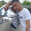 Дима, 30 лет