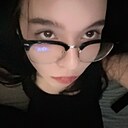 Евгения, 20 лет