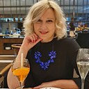Катерина, 47 лет