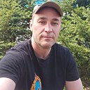 Сергей, 49 лет