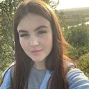 Йцукенгшщзх, 20 лет