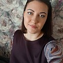 Анна, 40 лет