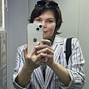 Марина, 36 лет