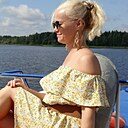 Елена, 46 лет