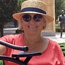 Татьяна, 52 года