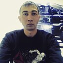 Ильдар, 31 год