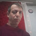 Александр, 46 лет