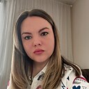 Кристина, 36 лет