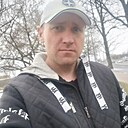 Артур, 33 года