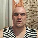 Виталий, 42 года