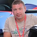 Роман, 37 лет