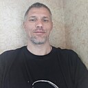 Денис, 43 года