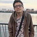 Ярослав, 19 лет