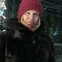Анна, 46 лет