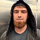 Камиль, 28 лет