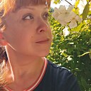 Маруся, 46 лет