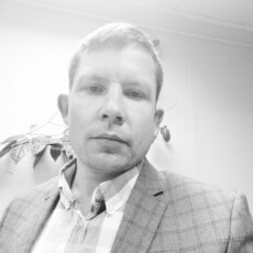 Фотография мужчины Александр, 39 лет из г. Екатеринбург