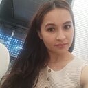 Zarina, 30 лет