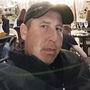 Данил, 42 года
