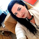 Надежда, 38 лет