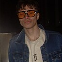 Alexander, 20 лет