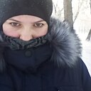 Хельга, 31 год