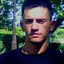 Vladimir, 33 года