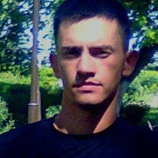 Фотография мужчины Vladimir, 33 года из г. Кокшетау