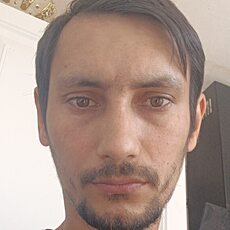 Фотография мужчины Руслан, 33 года из г. Тимашевск