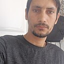 Руслан, 33 года