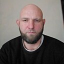 Александр, 38 лет