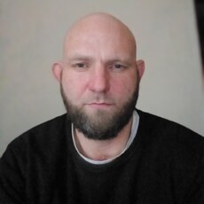 Фотография мужчины Александр, 38 лет из г. Верхняя Пышма