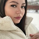 Вера, 33 года