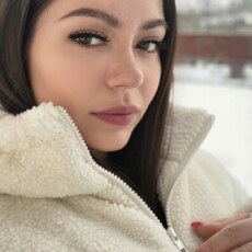 Фотография девушки Вера, 33 года из г. Алчевск