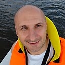 Дима, 40 лет