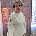 Люся, 60 лет