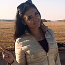 Оля, 33 года