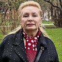Валентина, 70 лет