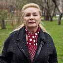 Валентина, 70 лет