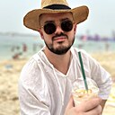 Александр, 36 лет
