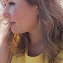 Алия, 42 года