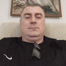 Фотография мужчины Виталий, 46 лет из г. Белокуриха