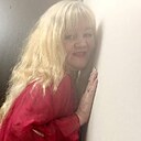 Елена, 54 года
