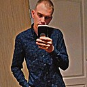 Вадим, 26 лет